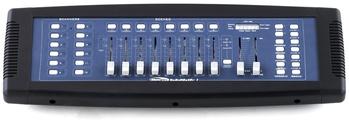 Foto Showtec Scanmaster 1