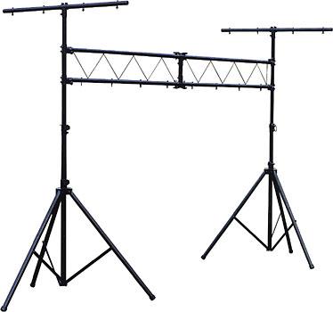 Foto Showtec Showstand Bundle + with Bars