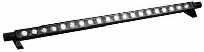 Foto Showtec Sunstrip II B-Stock
