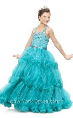 Foto Showtime Collection 1260 Dress