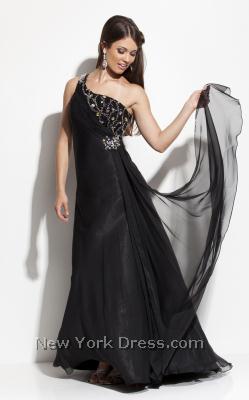 Foto Showtime Collection 4035 Dress