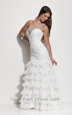 Foto Showtime Collection 4160 Dress