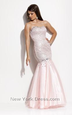Foto Showtime Collection 4185 Dress