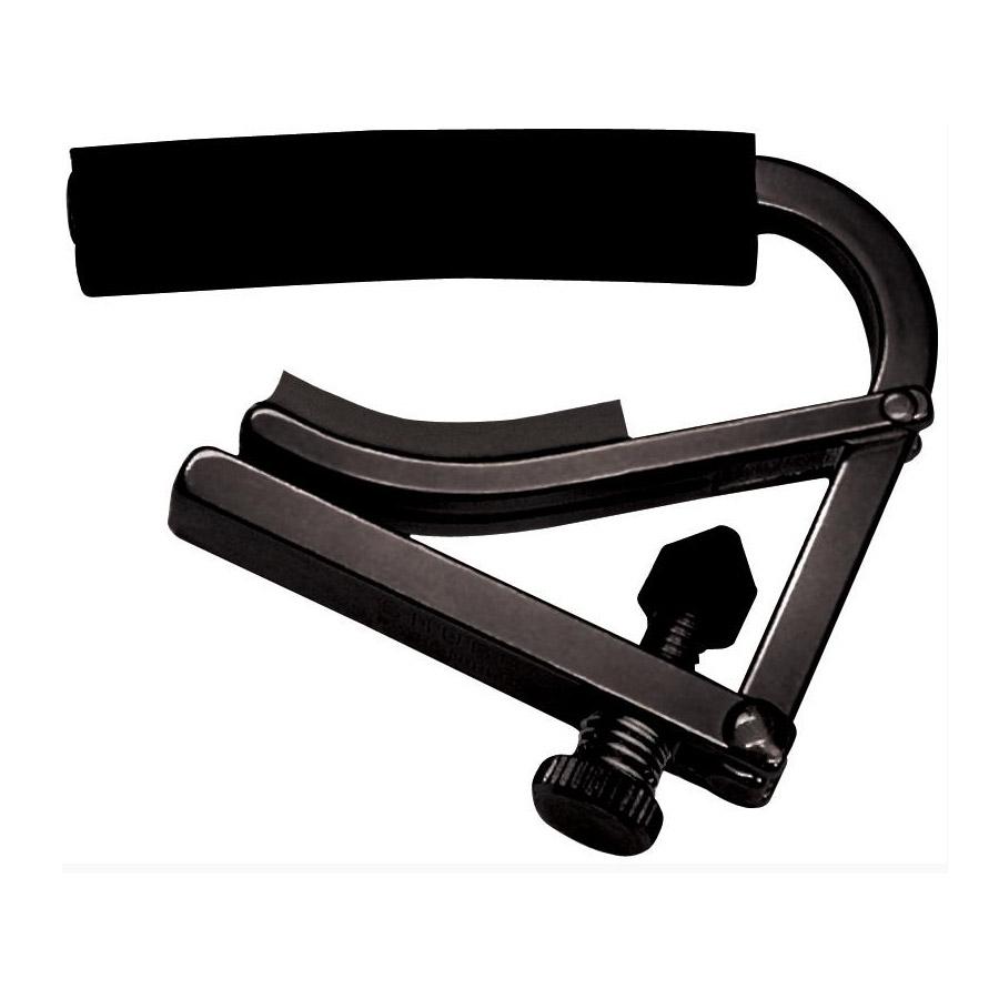 Foto Shubb C-1K Electric Capo