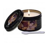 Foto Shunga Massage Candle Desire 200 Ml