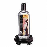 Foto Shunga natural contact lubricant