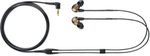 Foto Shure SE535-V B-Stock