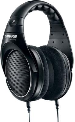 Foto Shure SRH1440 B-Stock