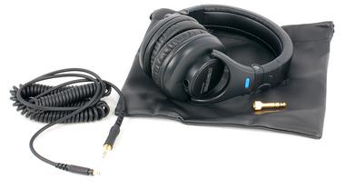 Foto Shure SRH440 B-Stock