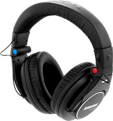 Foto Shure SRH840 B-Stock