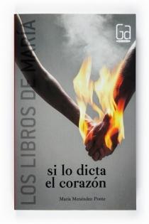 Foto Si lo dicta el corazón