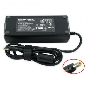 Foto Si-seleccion transformador ac-dc 19v 6,3a 120w para placa intel
