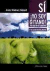 Foto Si Yo Soy Gitano Por Que No Me Conoces