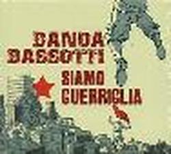 Foto Siamo Guerriglia