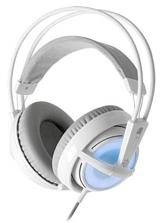 Foto Siberia V2 Frost Blue