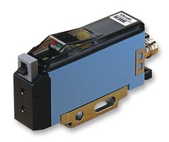 Foto SICK OPTIC ELECTRONIC WLL160-F122