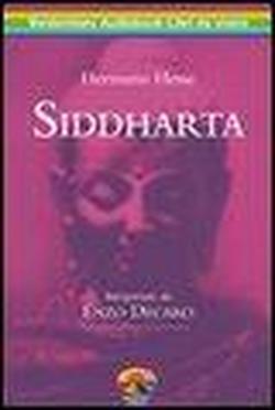 Foto Siddharta. Audiolibro. 2 CD Audio