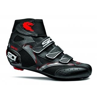 Foto SIDI Zapatillas HYDRO GORE Negro 2013