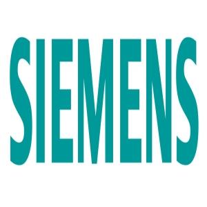 Foto SIEMENP , Aspirador Siemens Pae VSZ3XTREM12, 1800w, con bolsa, EPE compressor, filtro HEPA, 4 acc. , VSZ3XTRM12