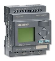 Foto SIEMENS 6ED1 052-1HB00-0BA6