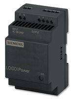 Foto SIEMENS 6EP1321-1SH03