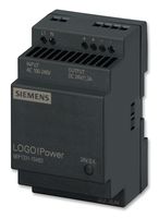 Foto SIEMENS 6EP1331-1SH03