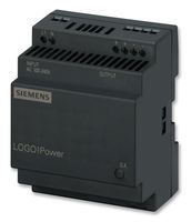 Foto SIEMENS 6EP1352-1SH03