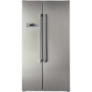 Foto SIEMENS KA62NA75 (FRIGORIFICOS)