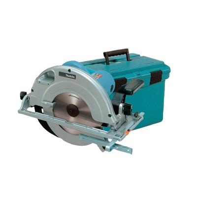 Foto Sierra Circular Makita 5903rk