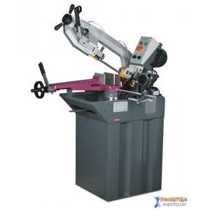 Foto Sierra de cinta optimum s 275 g