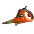 Foto Sierra Electrica Mano Ks890Gtk 400 W