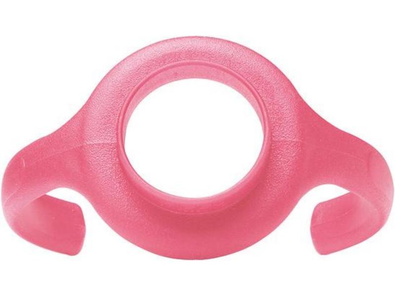 Foto SIGG Bottle Ergonomic Kids Bottle Grip