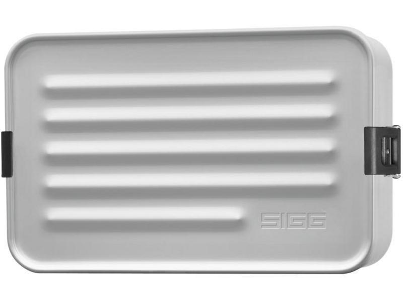 Foto Sigg Food Box (Maxi Aluminium)