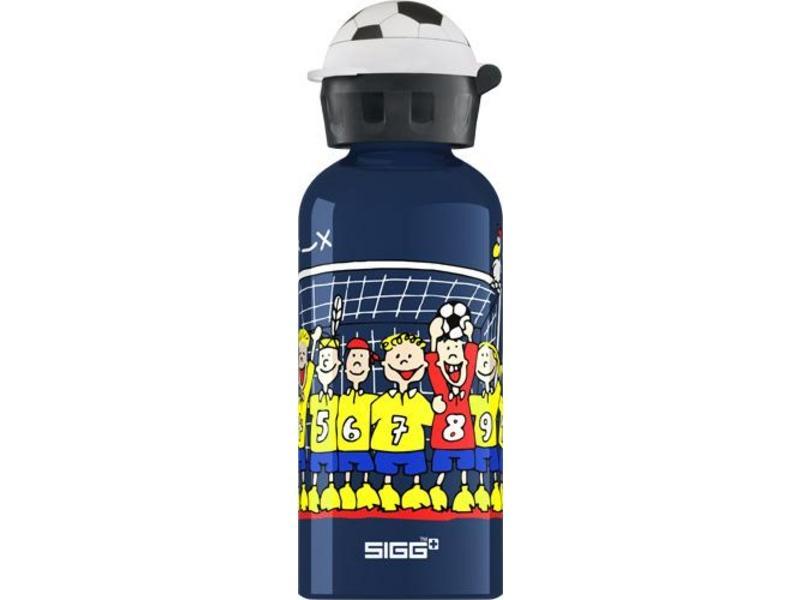 Foto Sigg Football Club Bottle (0.4L)