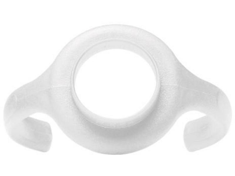 Foto Sigg Kids Bottle Grip (White 0.3L/0.4L)