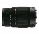 Foto Sigma 4,0-5,6/70-300 dg os nafd