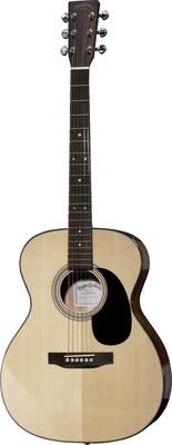 Foto Sigma Guitars 000M-18 B-Stock