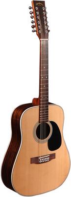 Foto Sigma Guitars DR12-28 B-Stock