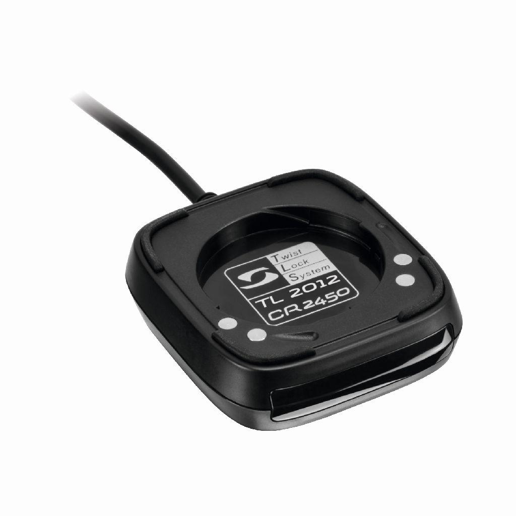 Foto Sigma Sport Docking Station Dual (00120)