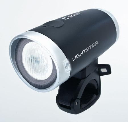 Foto Sigma Sport Luce delantera LED Lightster