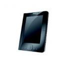 Foto Sigmatek libro electronico tft lcd 5' negro - EBKT55B