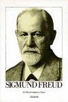 Foto Sigmund Freud. Su Vida En Imágenes Y Textos (r)