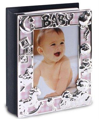 Foto Signes Grimalt Album De Fotos Infantil Baby 10x15 Cm 15537sg