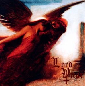 Foto Signs of Osiris (2LP ltd.) Vinyl