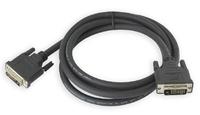 Foto Siig CB-0000J1-S1 - dvi-d dual-link cable 2m