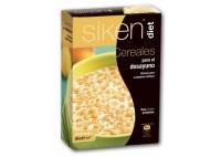 Foto Siken diet cereales 225g