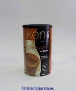 Foto Siken Diet desayuno cacao 400g