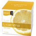 Foto Siken form l-carnitina 12 sobres