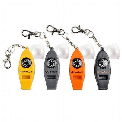 Foto Silbato Wm Quechua 100