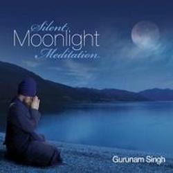 Foto Silent Moonlight Meditation
